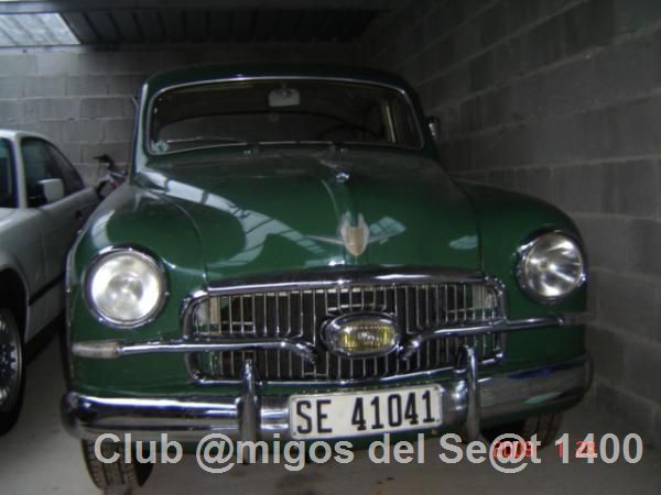 Seat1400B SE-41.041 Dsc01649.jpg